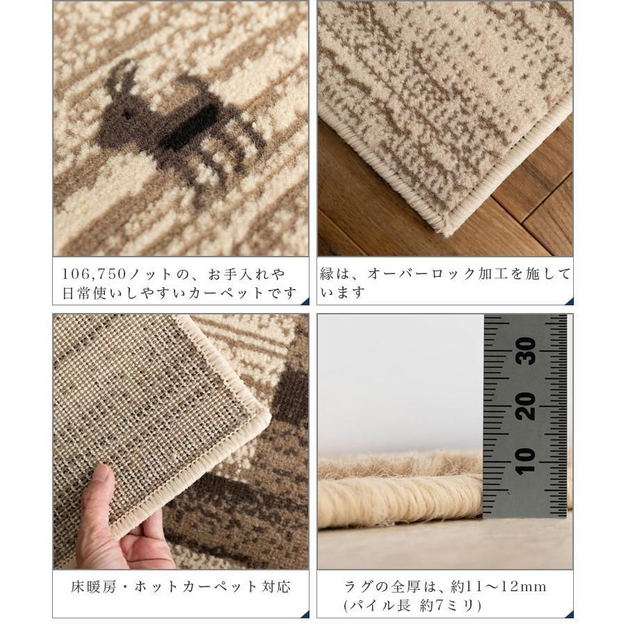 3畳