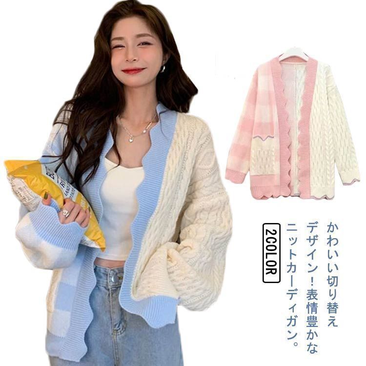 美品　Ｄ クラスカ　コート　 ネイビー 楽天市場】CLASKA（レディースファッション）の通販