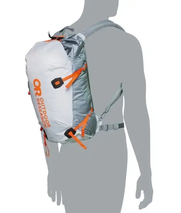 ★9/30終売★寺本明日香 画像集(2015～2019年) 約15,500枚 ☆9/30終売☆寺本明日香 最新 画像集(2015～2019年) 約15,500枚 ☆9/30