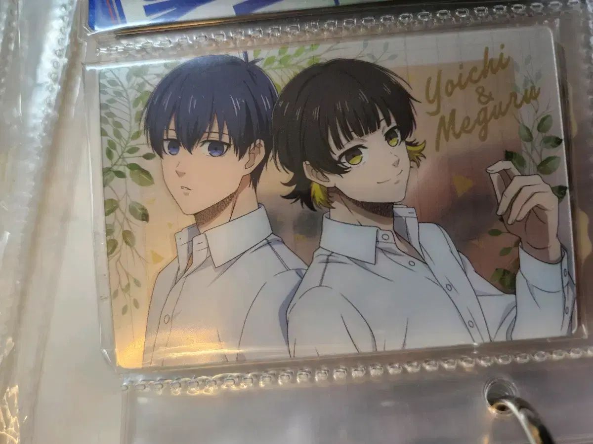 ブルーロック　蜂楽廻　まとめ Amazon.co.jp: ブルーロック 蜂楽廻 まとめ売り : 文房具