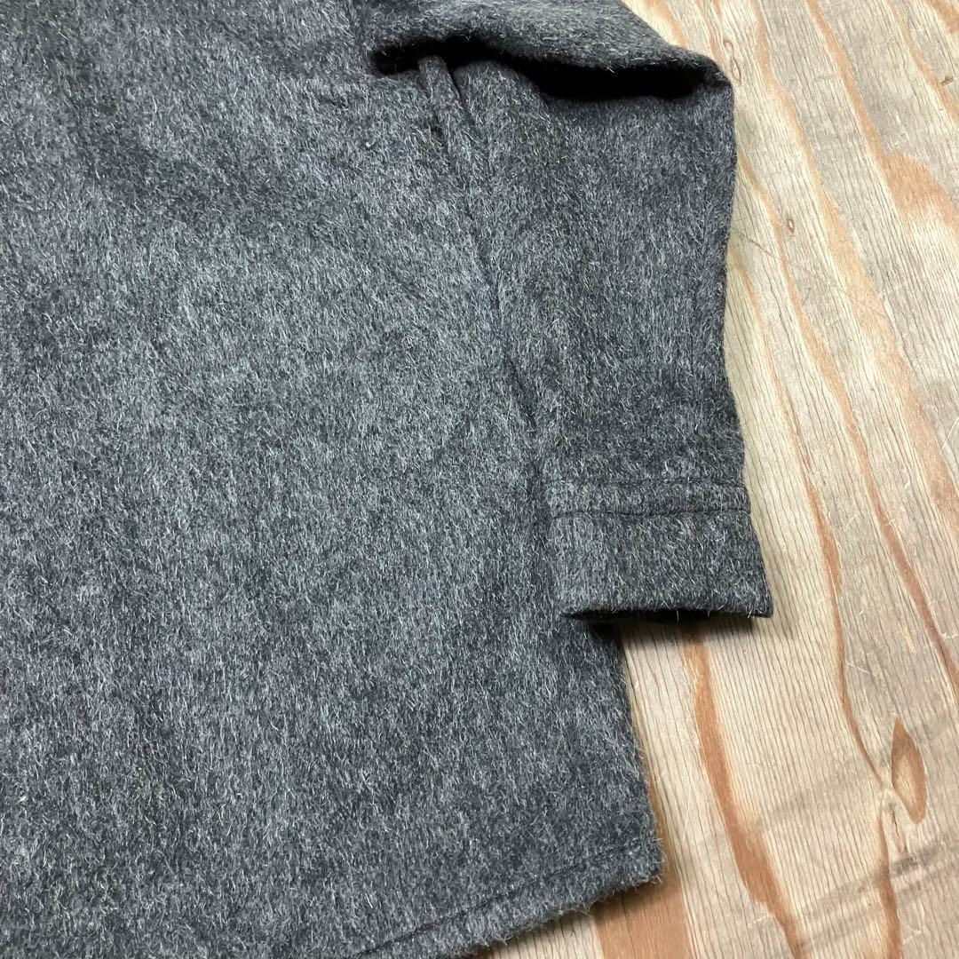 DELUXE SPORTS WEAR デラックス スポーツウェア 50s 60s オープン 