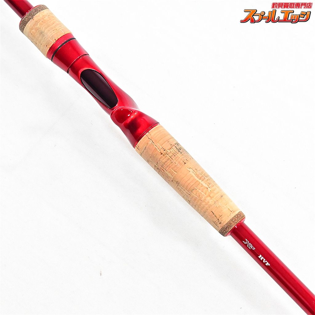 DAIWA