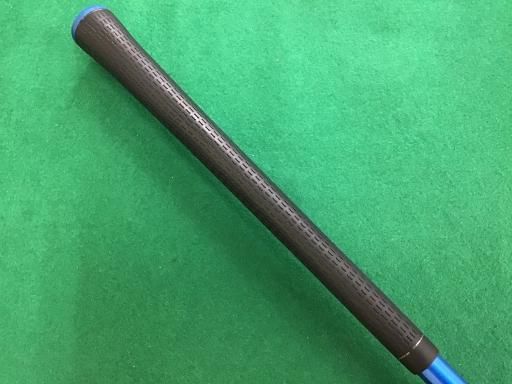 UT TM5-414