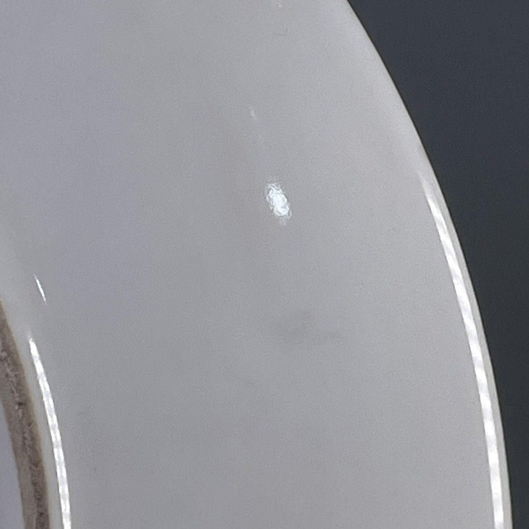 竜戯珠賞盤 景徳鎮 陶磁器 装飾品 現代工芸品 美術品 置物 竜戯珠賞盤 景徳鎮 陶磁器 装飾品 現代工芸品 美術品 置物