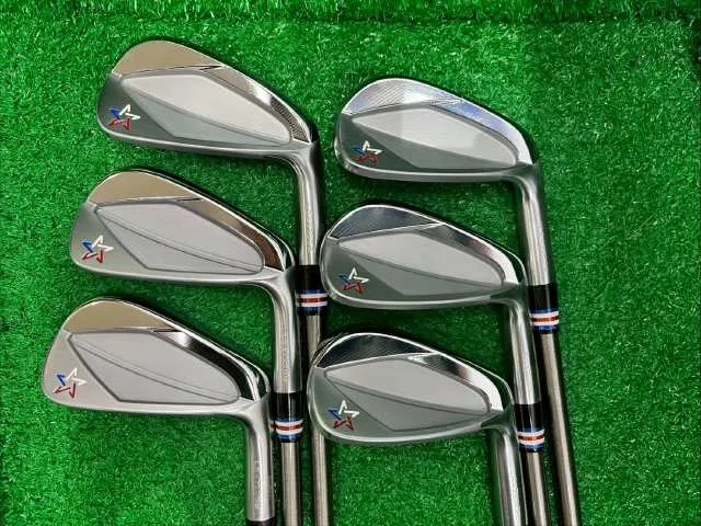 2025年最新】アーティザンアイアン cbの人気アイテム - メルカリ