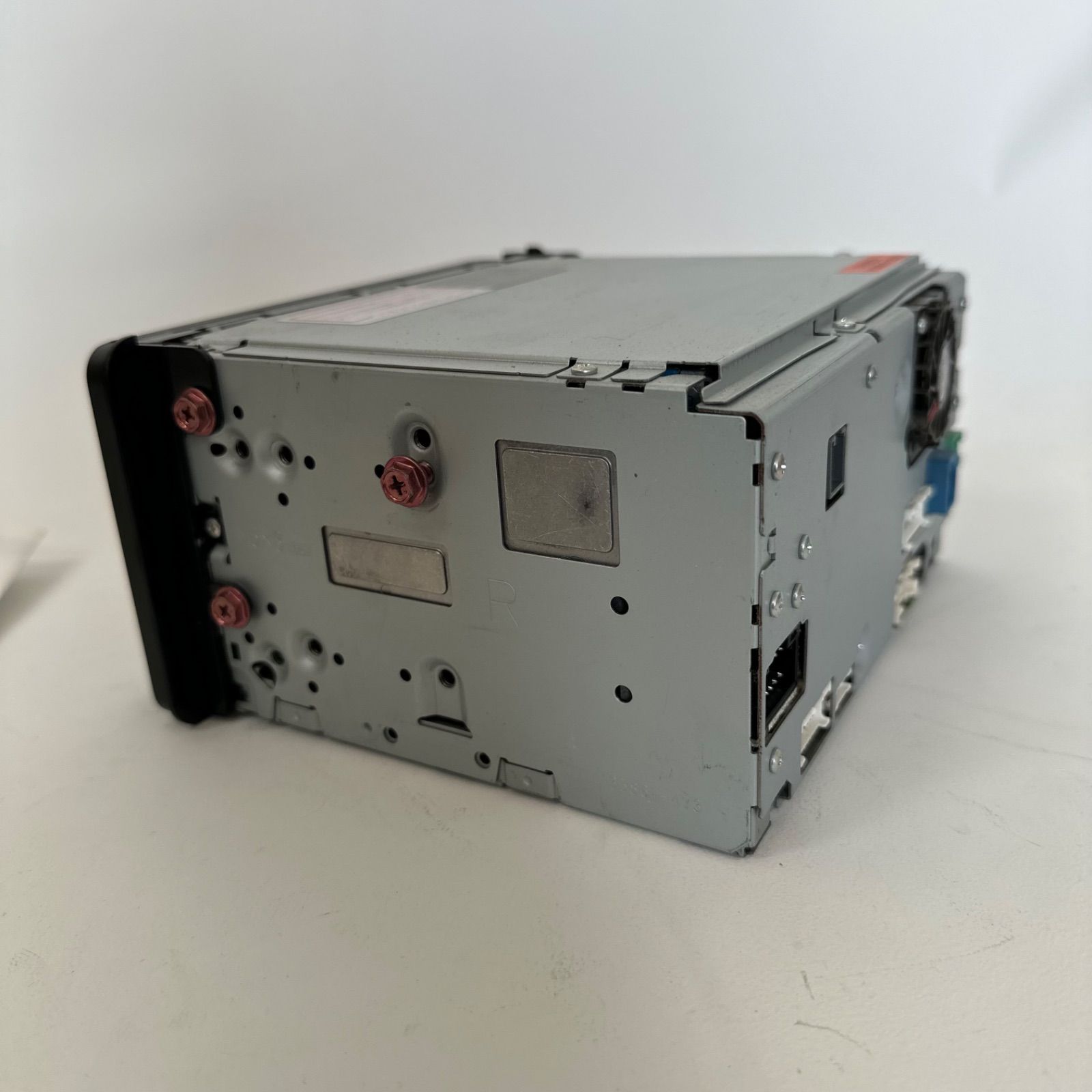 イクリプス　HDDナビ　AVN550HD　地図2009年　1セグ　DVD ♪25715♪イクリプス◇09年地図⁄HDDナビ⁄AVN550HD◇◇M ECLIPSE