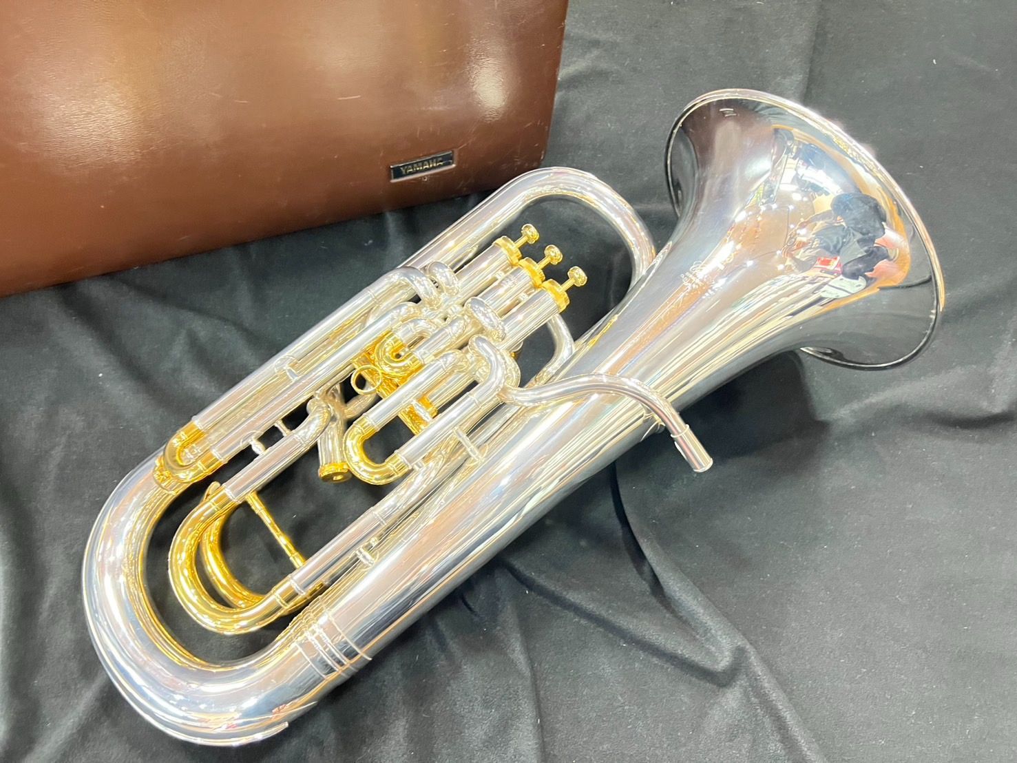 J&J 314-2シャフト MACKOY ビリヤード セット 商品 | ビリヤードの専門