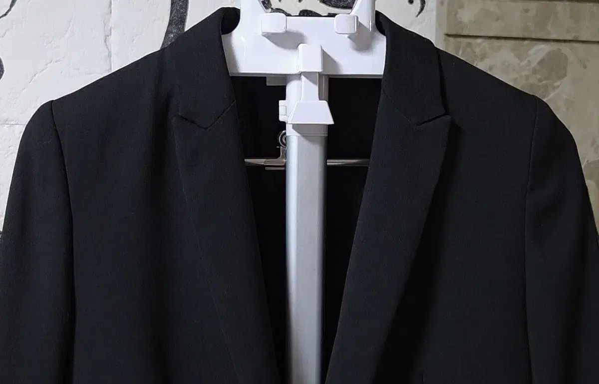 ジャケット 販売しています