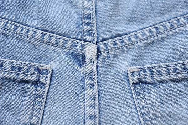 levi's L2 l2 リーバイス　ハーフパンツ　ペインター　パンツ　90s 90s Levi'sリーバイス L2 デニム ペインター ショートパンツ w30