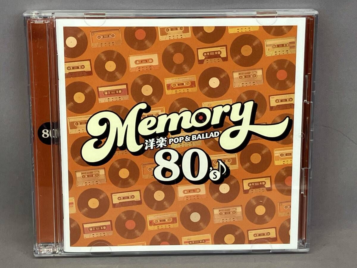 洋楽 BOOKIE COVER ON THE COVER's/chinbantei goraku | 珍盤亭商店(CGS