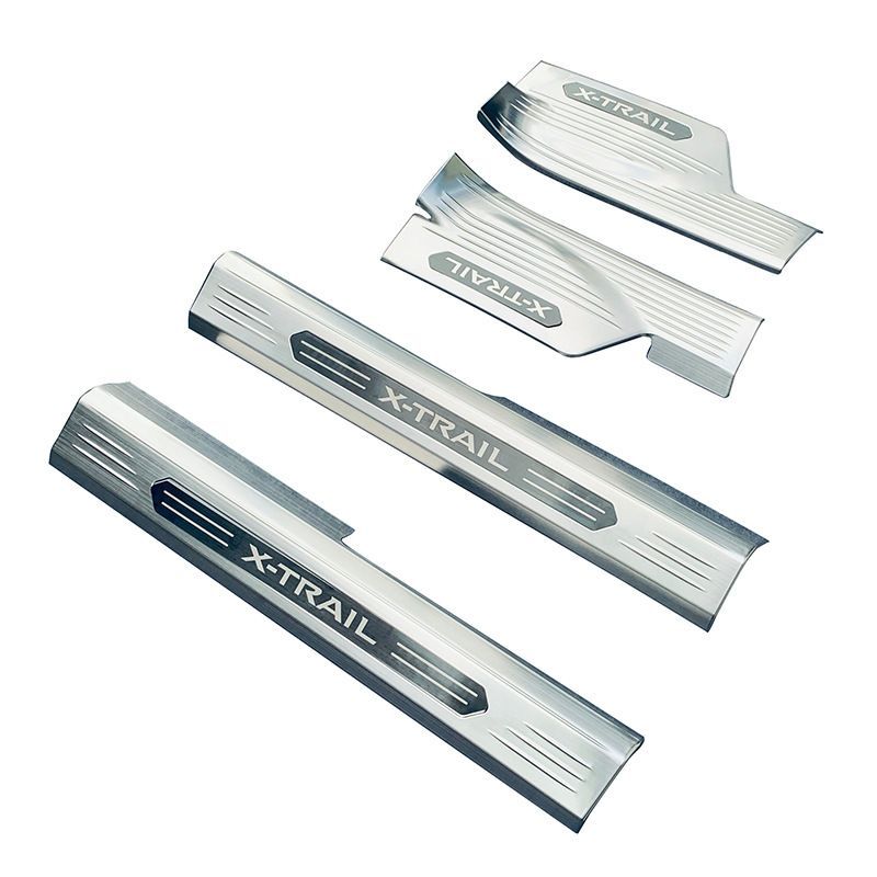 式日産エクストレイル