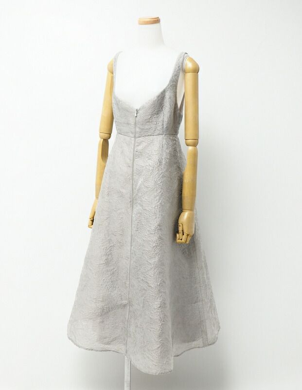 エコウォーター　エクストラ 300ml✖️2本 クラブエコウォーター ポタポタクラブ エナジーライフエクストラ 300ml