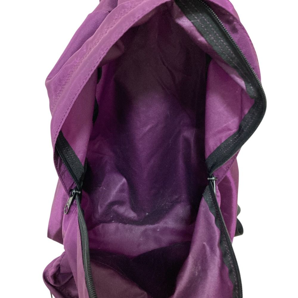 美品 Herve Chapelier エルベシャプリエ ナイロンデイパック MLサイズ 