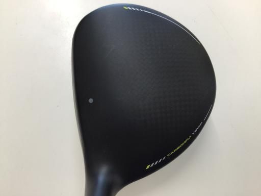 ピン G430 HL SFT 5W フェアウェイウッド FW SPEEDER NX 35 FW フレックスその他 メンズ 男性用 右利き 右用 Cランク ゴルフクラブ