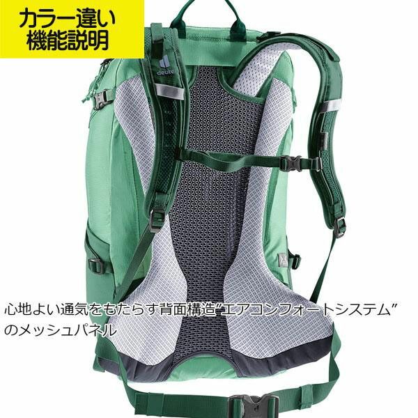 バックパック リュック