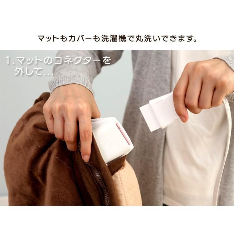 フランネル