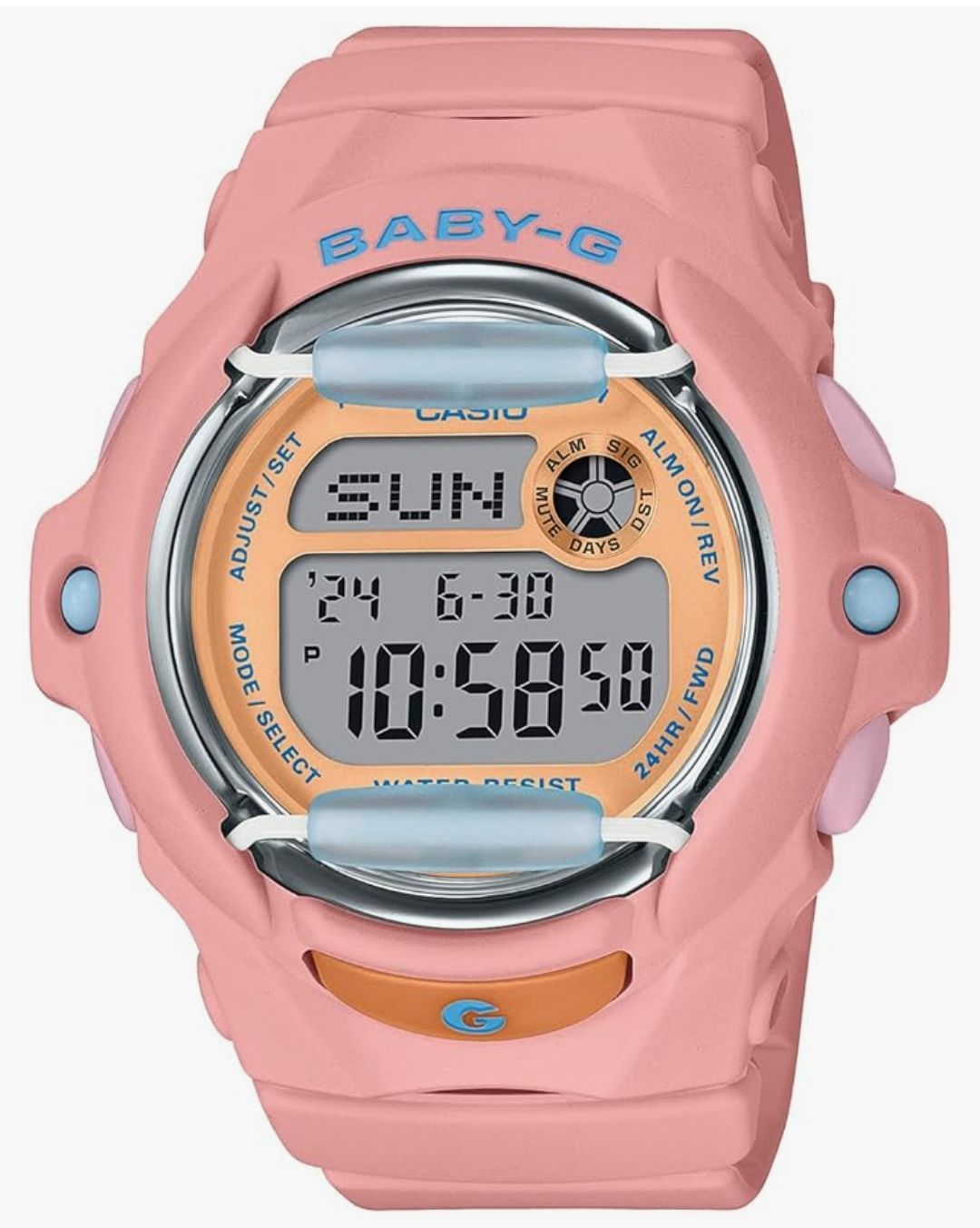 美品】アメリカ連邦捜査局（FBI）:ポロシャツ 【楽天市場】FBI