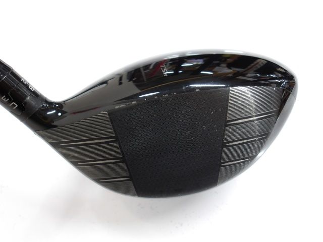 タイトリスト TSR3 ドライバー 9° TSP310 S TSR3 ドライバー TSP310