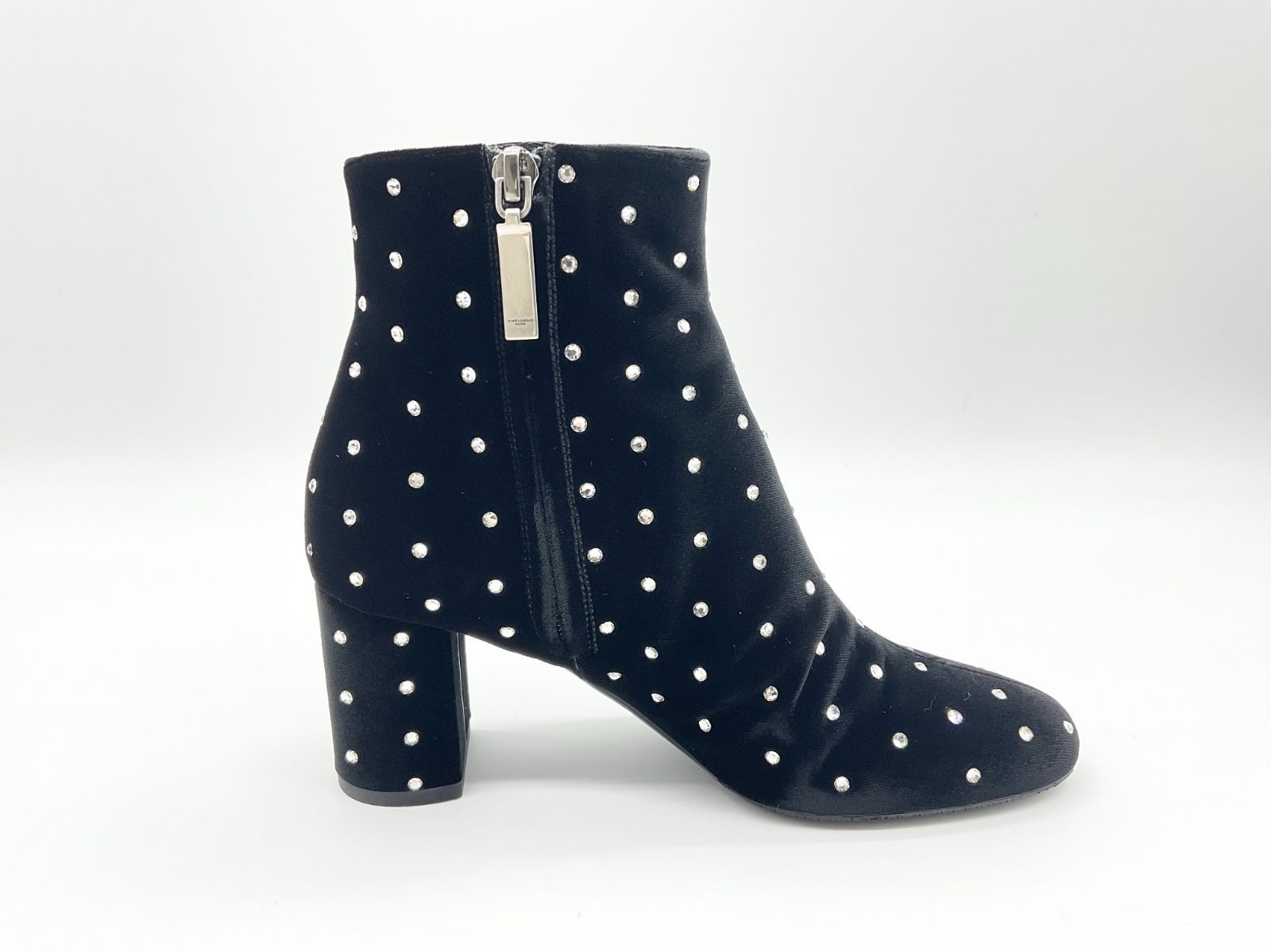 サンローランパリ