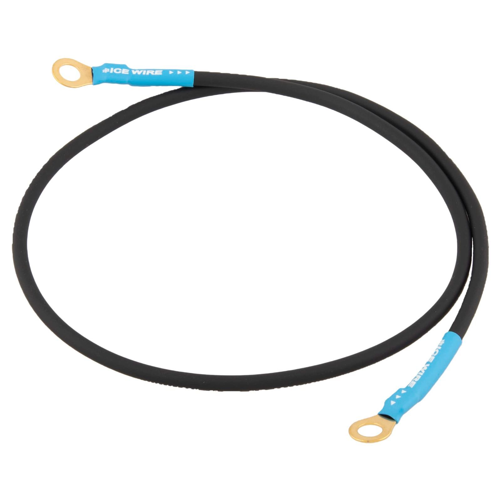 ボンネット 80cm アイスワイヤー IW-B80