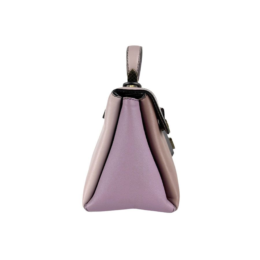 BOTTEGAVENETA ショルダーバッグ