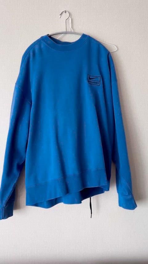 STUSSY ステューシー