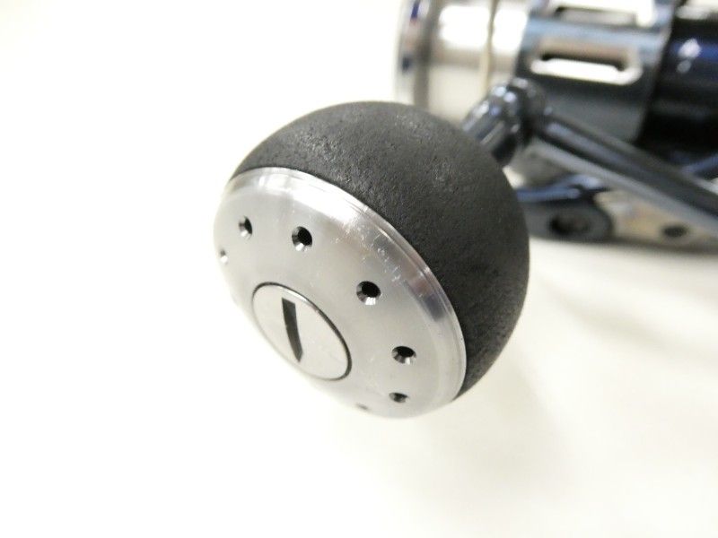 21ツインパワー