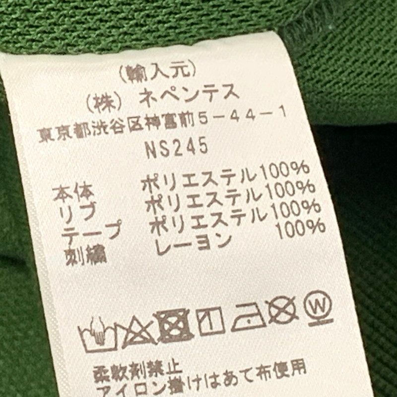 シャツ