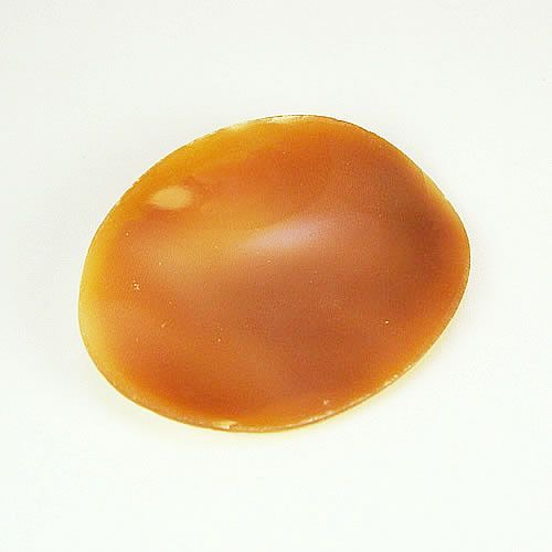 新品 卸売り シェルカメオ 50×38mm ジュエリールース イタリア製