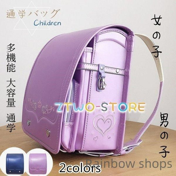 キャンバスアート 遺失物統轄機構 遺失物統轄機構 S-1-2 キャンバス