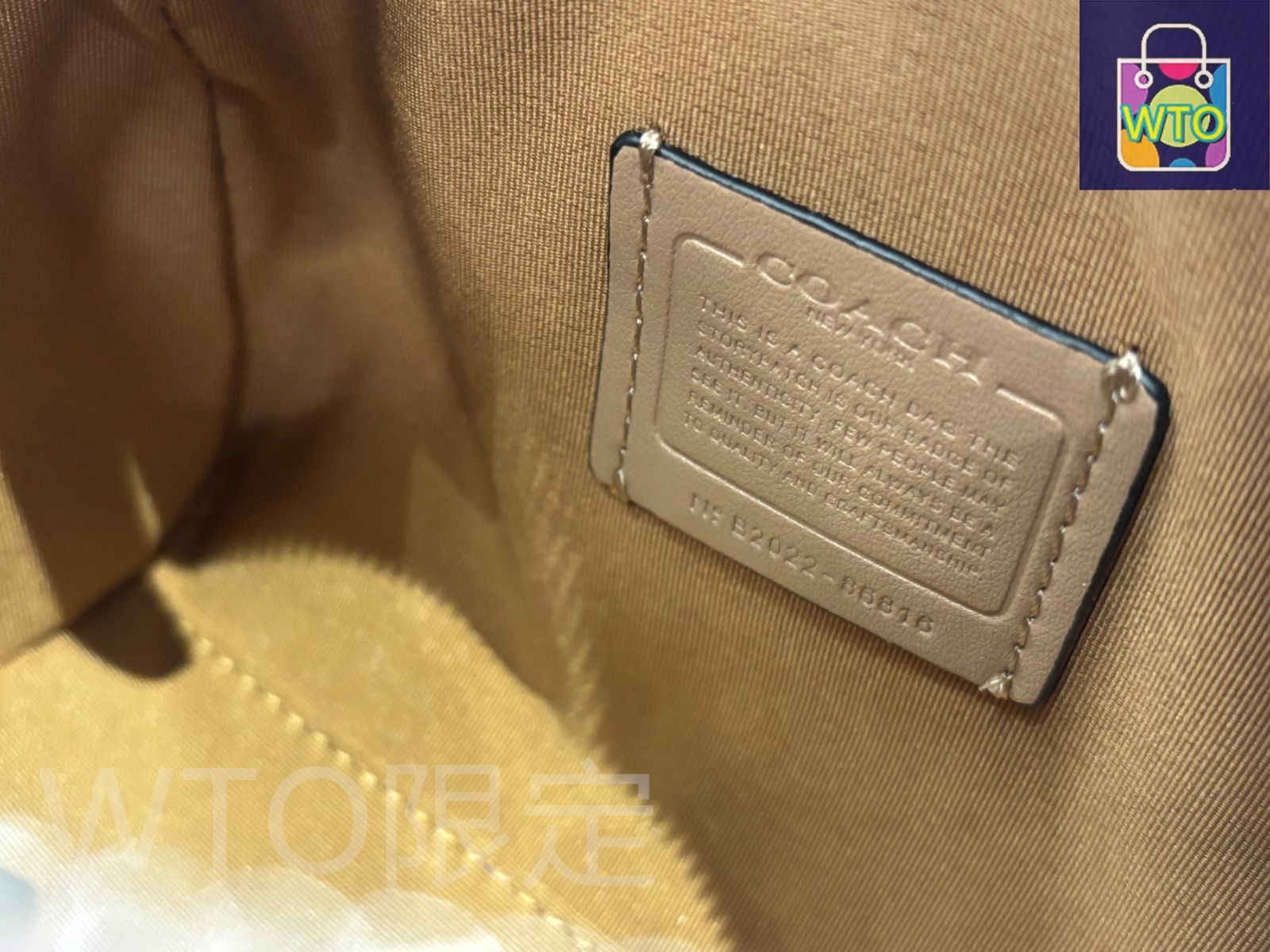 今日特価】Coach コーチ ボストンバッグ クラシックで百搭なのが
