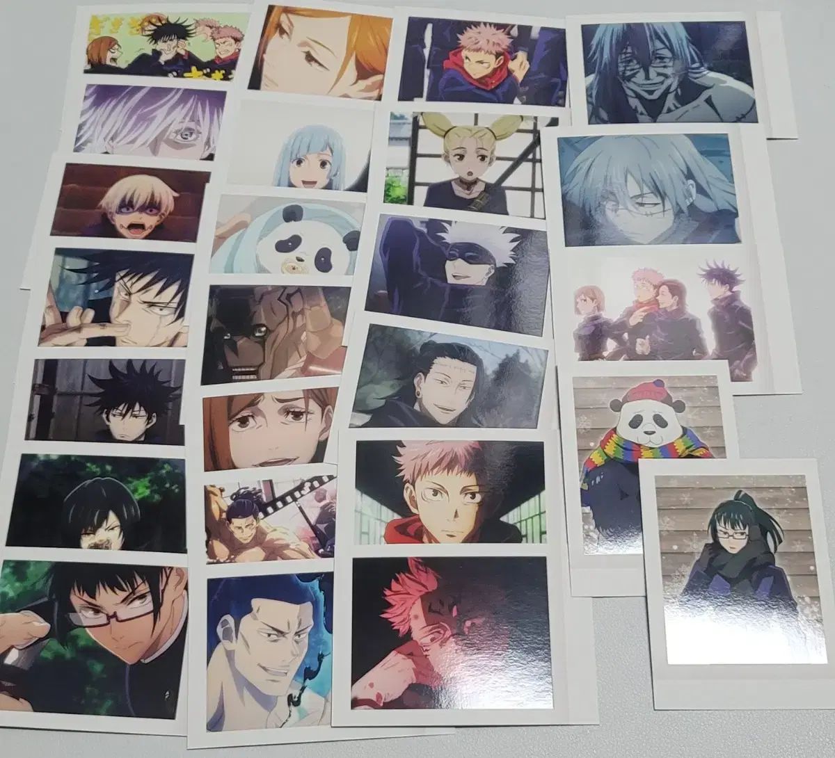 ブシロードスリーブコレクションHG Vol.698 レミニセンス Re:Collect『大善寺涼風』 パック qqffhab sleeve_05_PRISM-