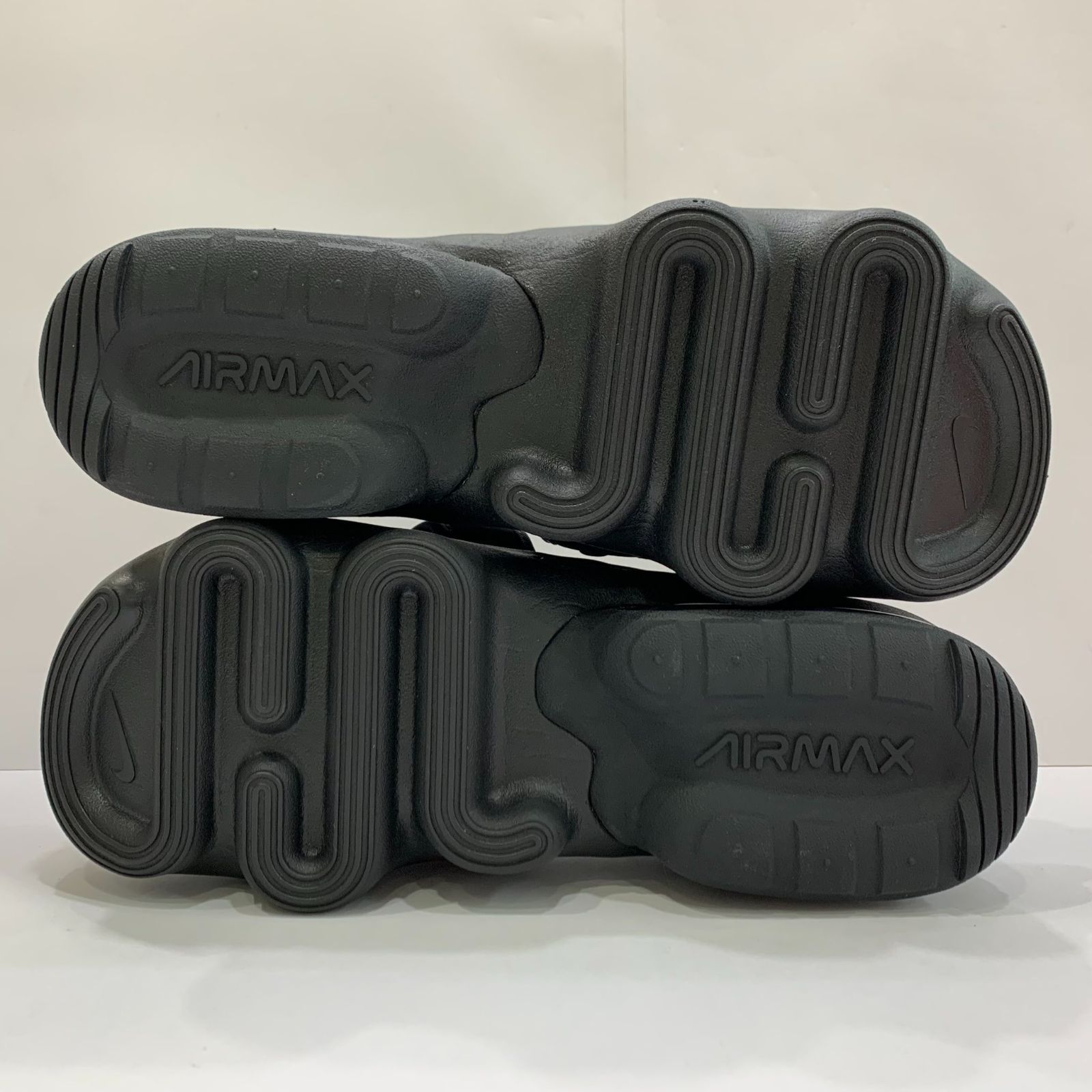 NIKE ナイキ エアマックスココ ブラック 黒 JP23 楽天市場】NIKE WMNS AIR MAX KOKO SANDAL black/metallic gold