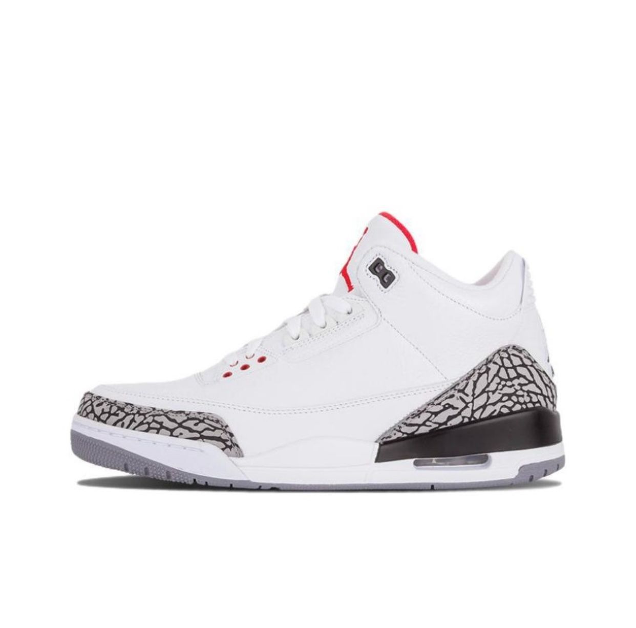 新品未使用 FV5029-141 男女兼用 Nike Air Jordan 3 Retro 