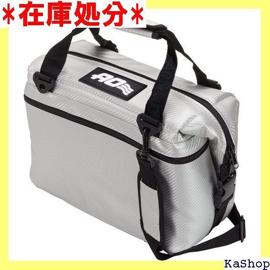 激レア最終価格!!】 各サイズ別柄 山賊マウンテン デルタス 別注 激