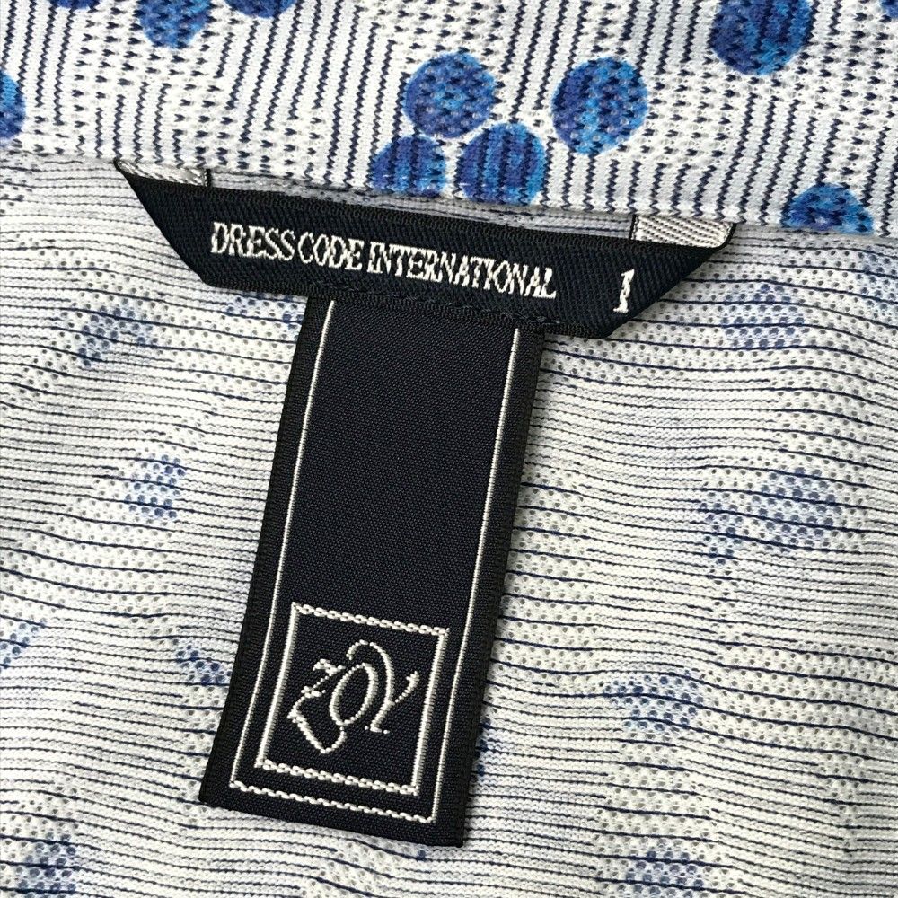 平安京泉 京焼皿3枚 清水焼 平安京泉 馬場京泉 長角皿 3枚 長方形 焼物