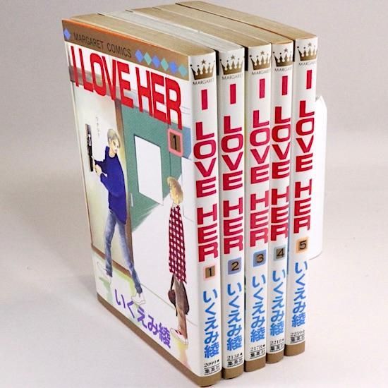 いくえみ綾  11作品(41冊)  全巻セット  まとめ売り 潔く柔く いくえみ綾 映画化作品 全巻まとめ売り - メルカリ