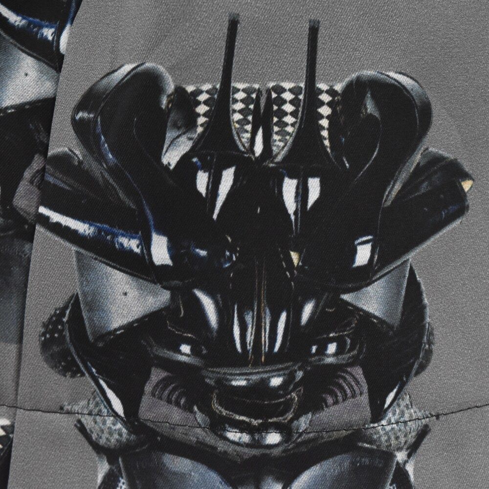 COMME des GARCONS HOMME PLUS (コムデギャルソンオムプリュス