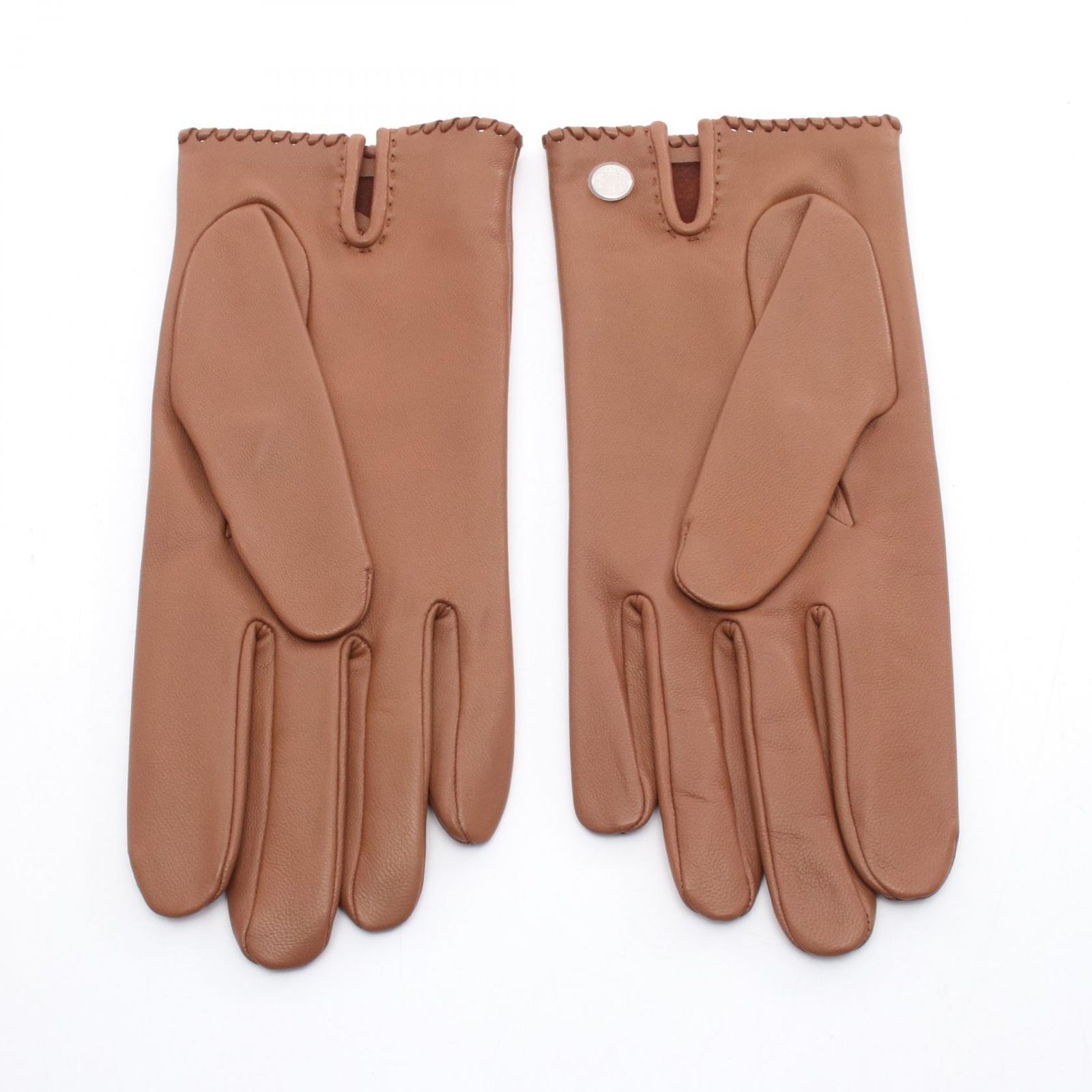 クルードセル ゴールド