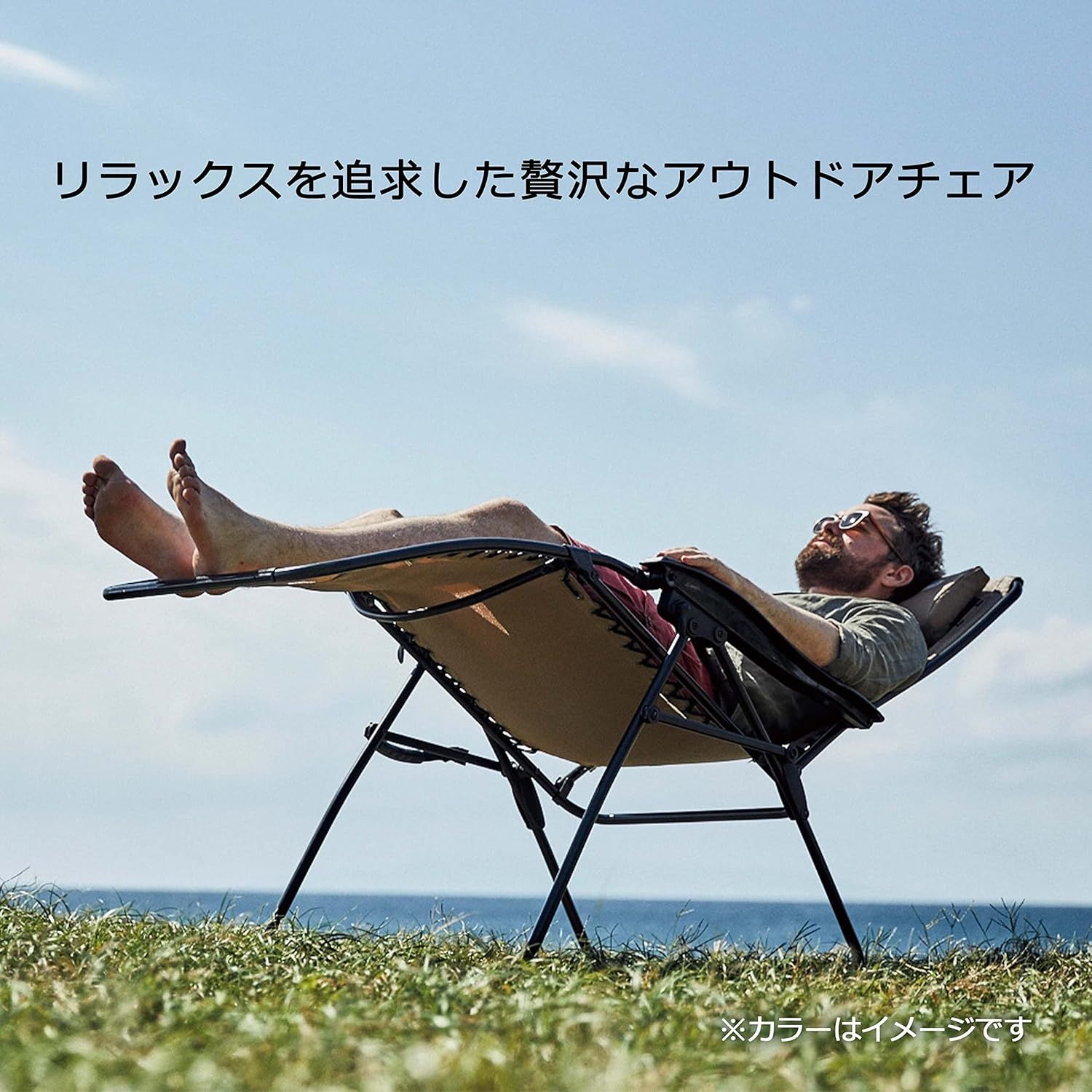 北村宏司騎手 直筆サイン色紙 楽天市場】トレーディングmini色紙