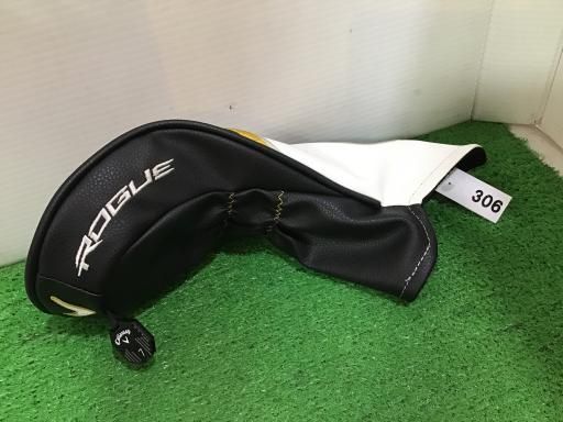 フレックスSR メンズ