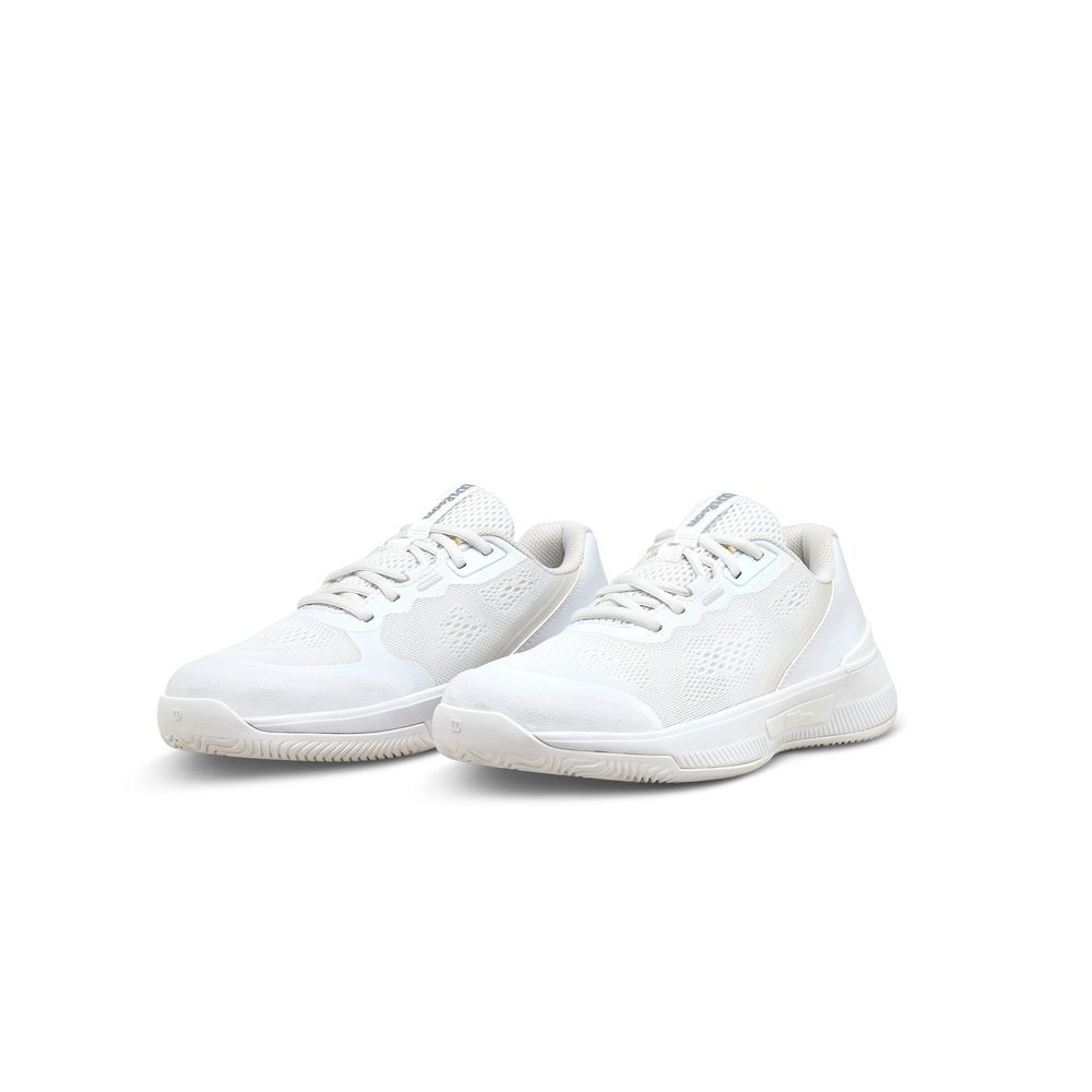 ウイルソン Wilson