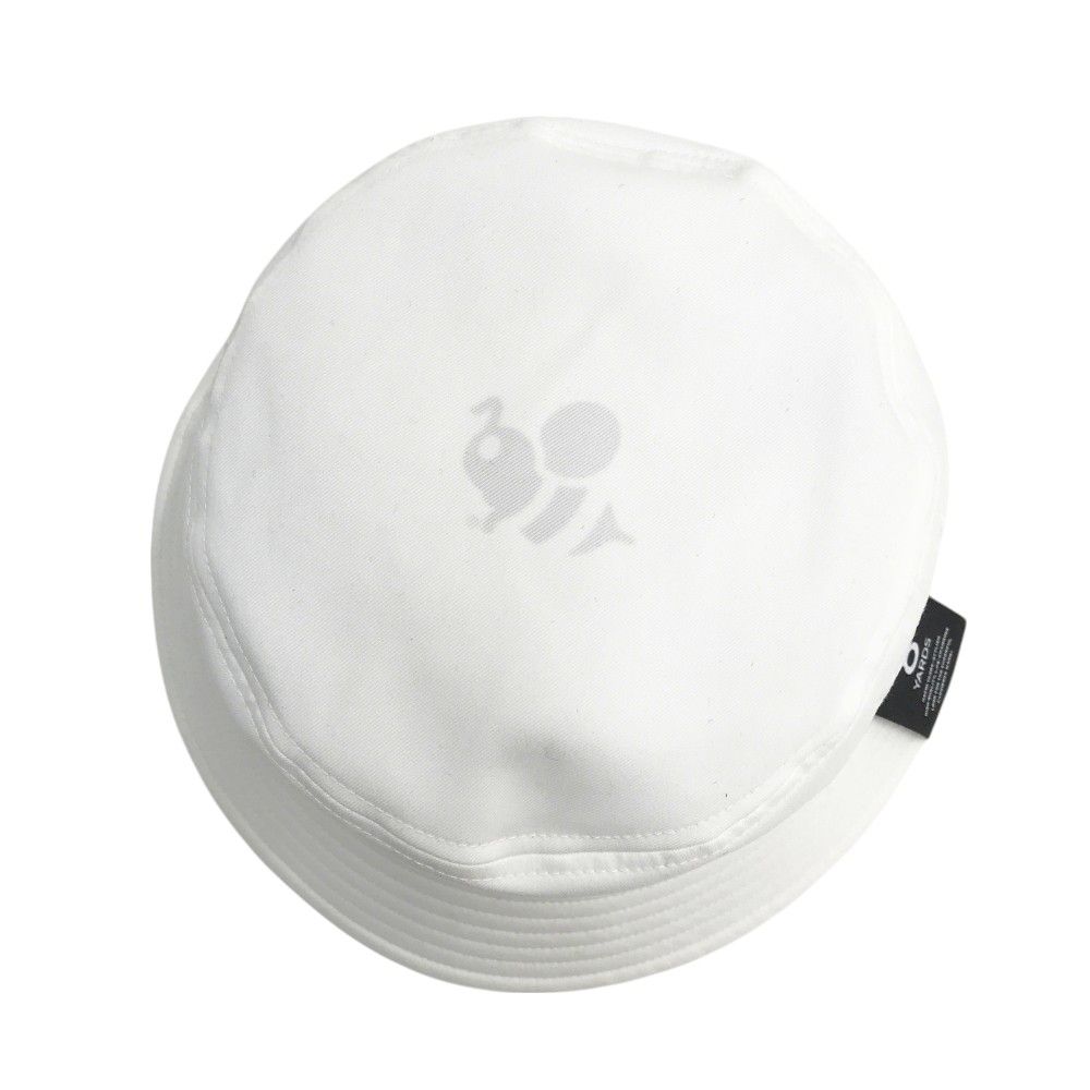 8YARDS BAKEHA白 8YARDS / BAKEHA