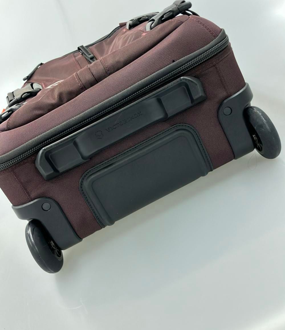 ロングスパッツ フルレングス 水着 中古品 Sサイズ 東北学院