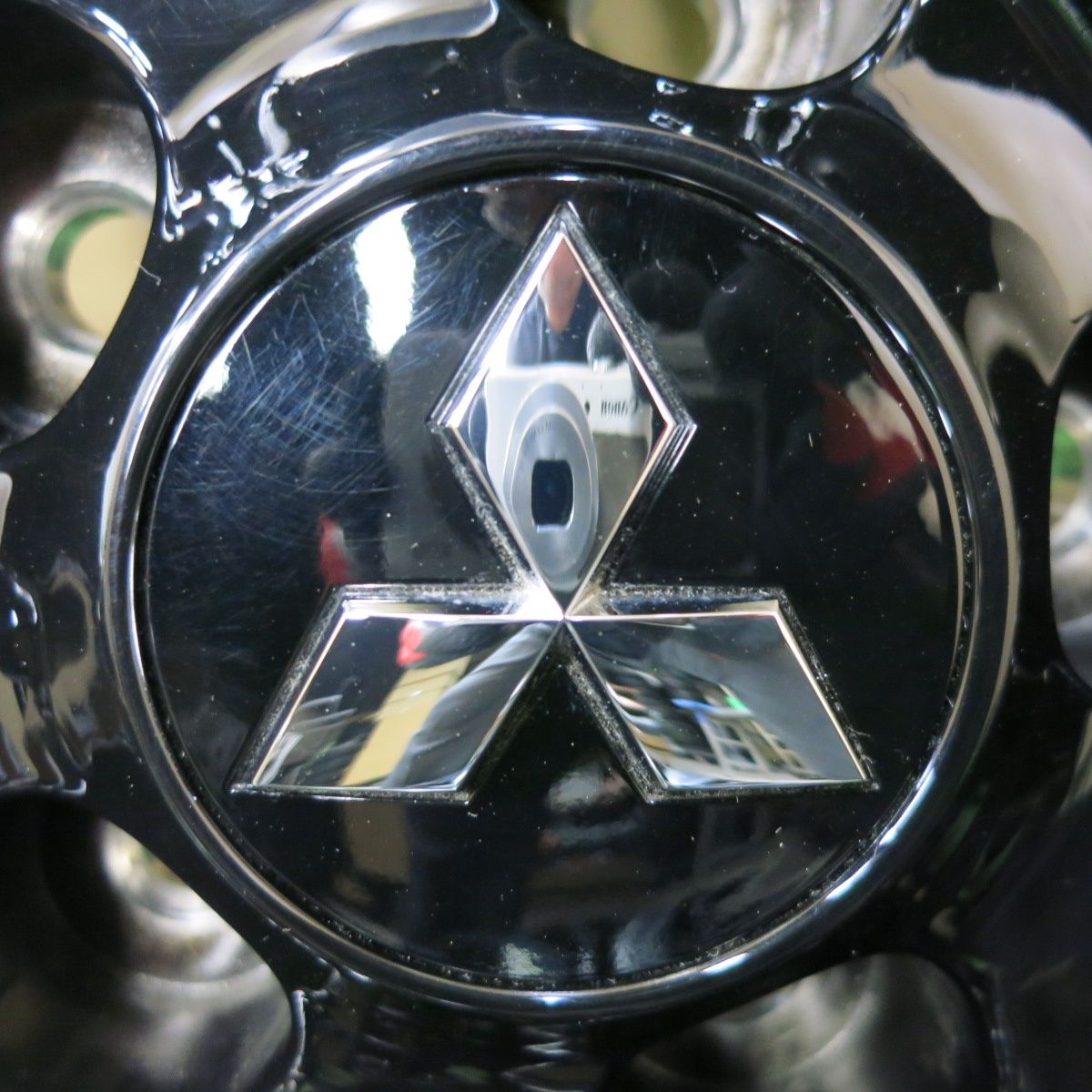 20×8J