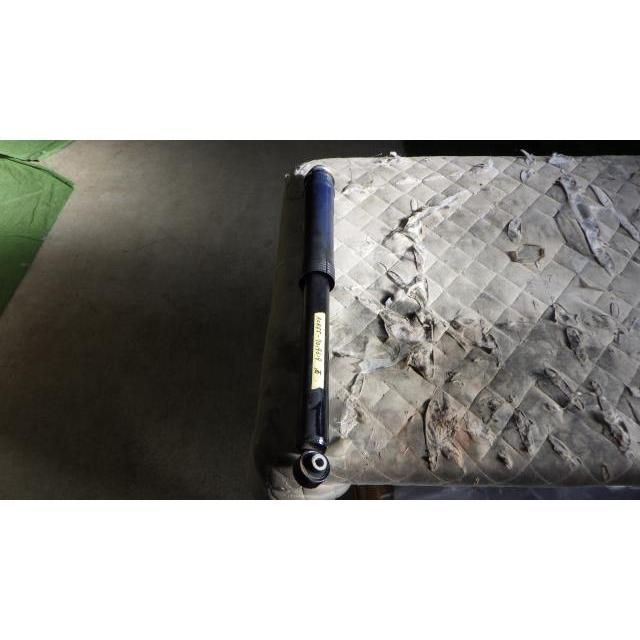 【中古】 ソーシャル・ケースワークの理論 ７つのアプローチとその比較 １/川島書店/ロバート・Ｗ．ロバーツ 中古】 ソーシャル・ケースワークの理論 7つのアプローチとその