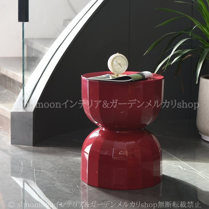 SOLIO センターテーブル 120cm幅 シギヤマ家具 在庫限り】【処分特価