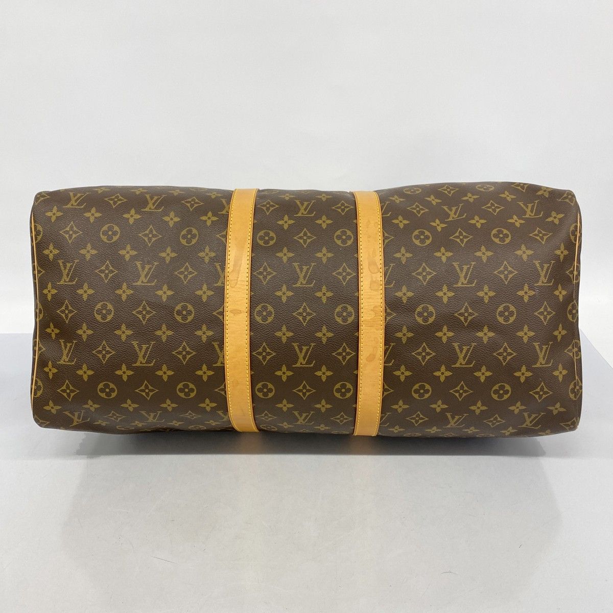 5id5329-h ルイヴィトン