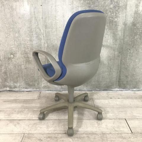 製 CXチェア