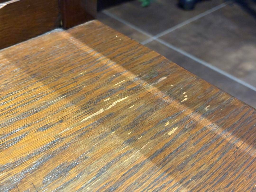 テレフォンベンチ ベンチ